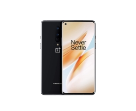 OnePlus 8 (5G) Dual-SIM