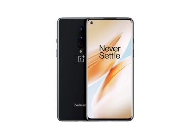 OnePlus 8 (5G) Dual-SIM