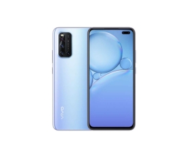 Vivo V17 Pro